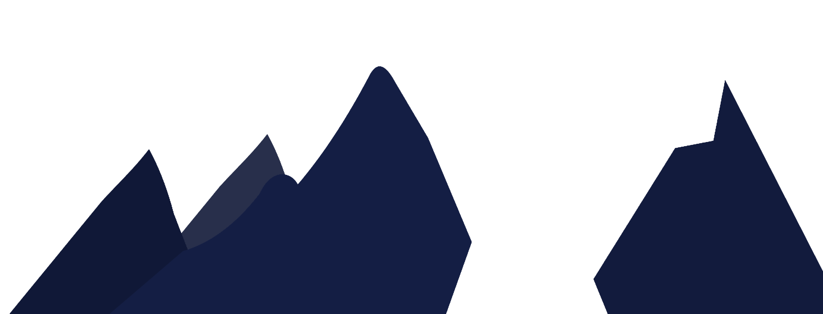 DMS Mining Data Animation Background