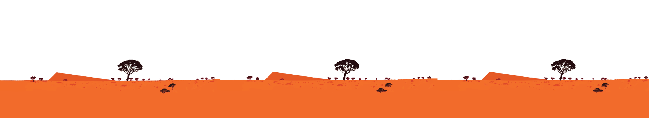 Parallax layer 2