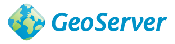 Software in use Geo Server