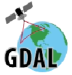 Software in use GDAL