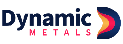 Valued partner who gives a testimonial Dynamic Metals