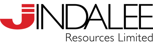 Valued partner who gives a testimonial Jindalee Resources
