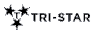 Valued partner who gives a testimonial Tri-Star