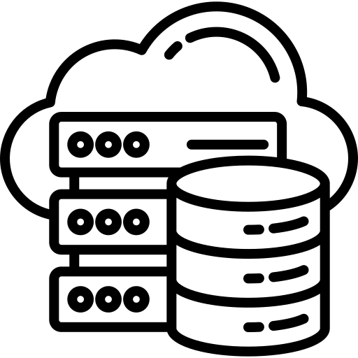 Database design, management and deployment.